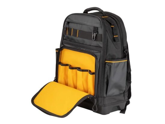 DWST60102 Pro Backpack - Image 2