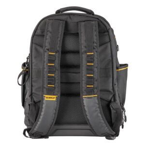 DWST60102 Pro Backpack - Image 3