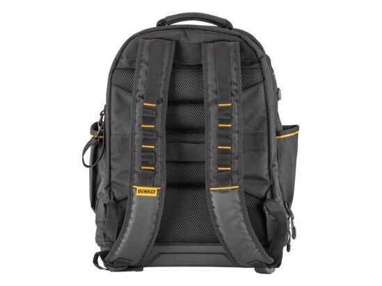 DWST60102 Pro Backpack - Image 3