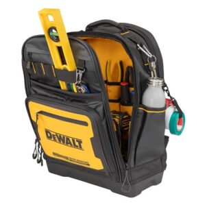 DWST60102 Pro Backpack - Image 5
