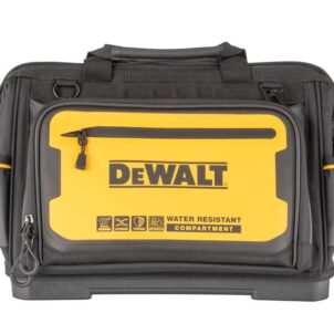 DWST60103 Pro Tool Bag 16in