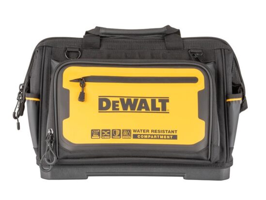 DWST60103 Pro Tool Bag 16in