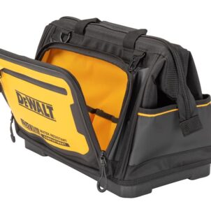 DWST60103 Pro Tool Bag 16in - Image 2