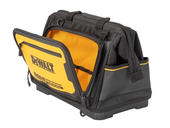 DWST60103 Pro Tool Bag 16in - Image 2