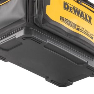 DWST60103 Pro Tool Bag 16in - Image 3