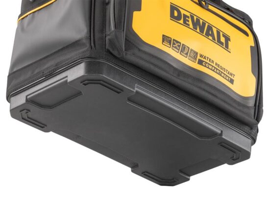 DWST60103 Pro Tool Bag 16in - Image 3