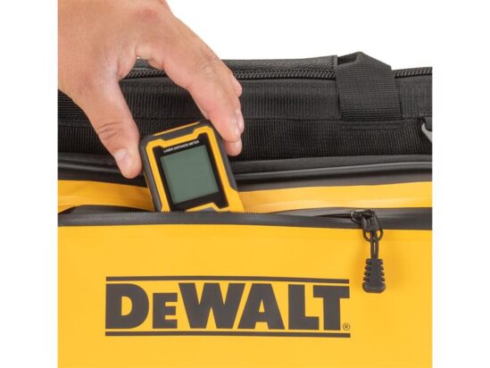 DWST60103 Pro Tool Bag 16in - Image 4