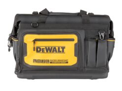 DWST60104 Pro Tool Bag 20in