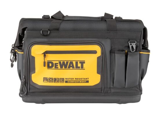 DWST60104 Pro Tool Bag 20in