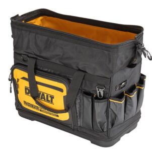 DWST60104 Pro Tool Bag 20in - Image 2