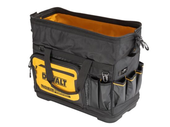 DWST60104 Pro Tool Bag 20in - Image 2