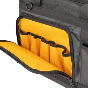 DWST60104 Pro Tool Bag 20in - Image 4