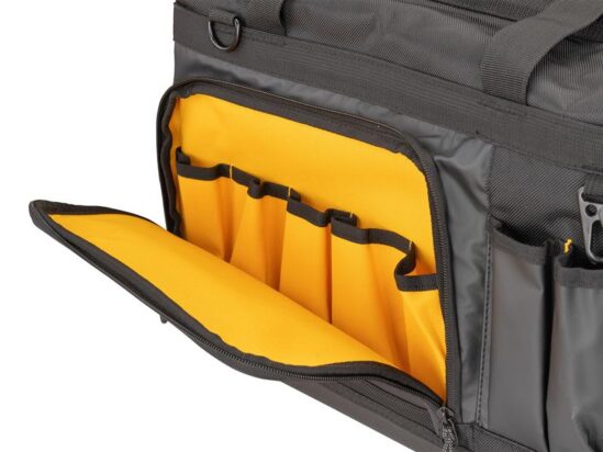 DWST60104 Pro Tool Bag 20in - Image 4