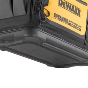 DWST60104 Pro Tool Bag 20in - Image 5