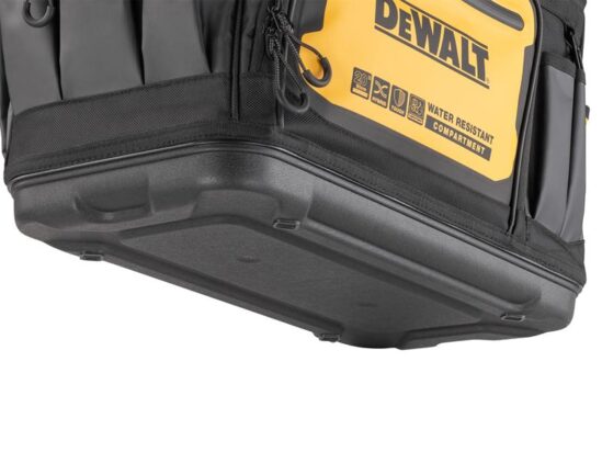 DWST60104 Pro Tool Bag 20in - Image 5