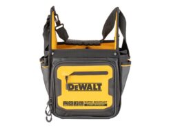 DWST60105 Pro Electrician’s Tote
