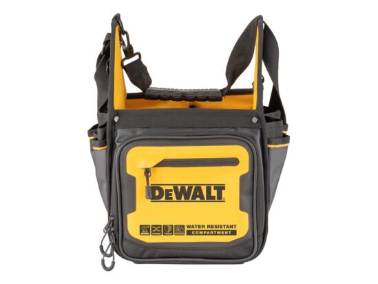 DWST60105 Pro Electrician's Tote