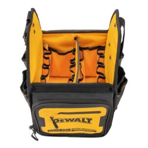 DWST60105 Pro Electrician's Tote - Image 2