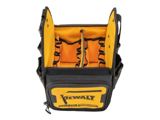 DWST60105 Pro Electrician's Tote - Image 2