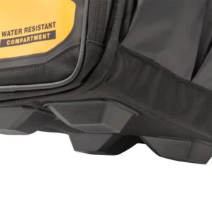 DWST60105 Pro Electrician's Tote - Image 3