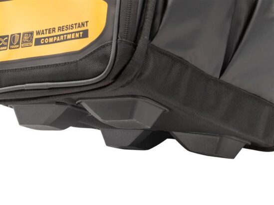 DWST60105 Pro Electrician's Tote - Image 3