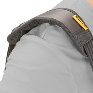 DWST60105 Pro Electrician's Tote - Image 5