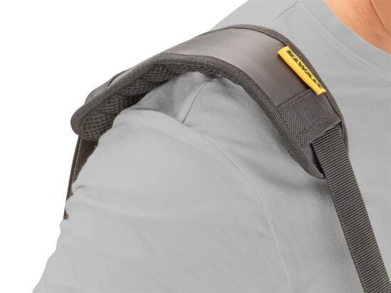 DWST60105 Pro Electrician's Tote - Image 5