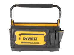DWST60106 Pro Tool Tote 20in