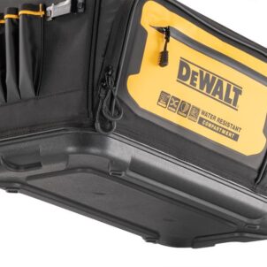 DWST60106 Pro Tool Tote 20in - Image 3