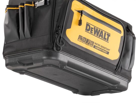 DWST60106 Pro Tool Tote 20in - Image 3