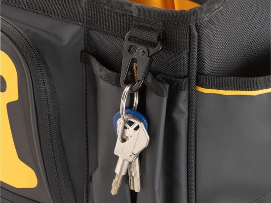 DWST60106 Pro Tool Tote 20in - Image 5