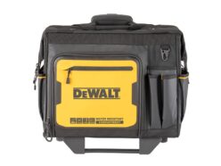 DWST60107 Pro Rolling Tool Bag