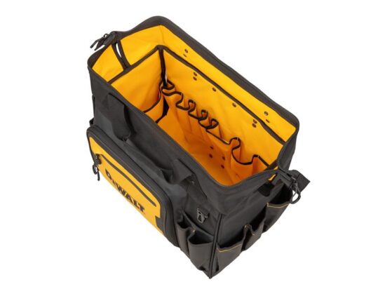 DWST60107 Pro Rolling Tool Bag - Image 3