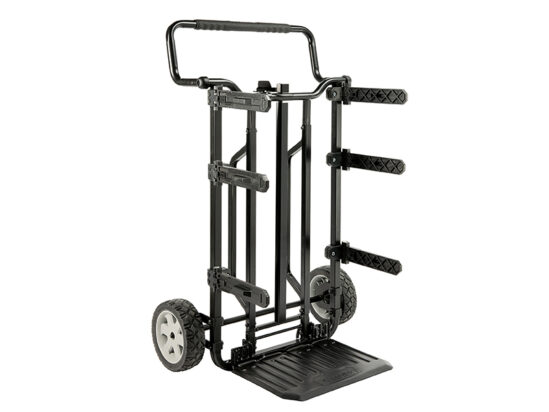 TOUGHSYSTEM™ Heavy-Duty Trolley Only - Image 3