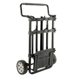 TOUGHSYSTEM™ Heavy-Duty Trolley Only