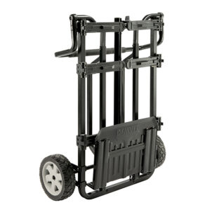 TOUGHSYSTEM™ Heavy-Duty Trolley Only - Image 2