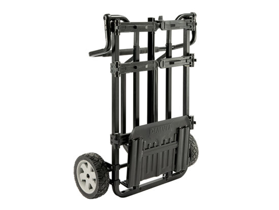 TOUGHSYSTEM™ Heavy-Duty Trolley Only - Image 2