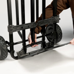 TOUGHSYSTEM™ Heavy-Duty Trolley Only - Image 5