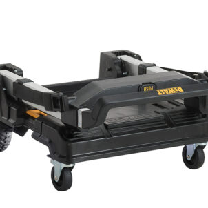 TSTAK™ Trolley