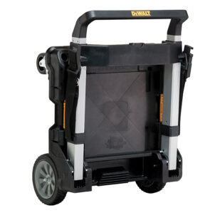 TSTAK™ Trolley - Image 2