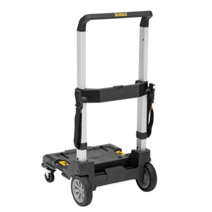 TSTAK™ Trolley - Image 5