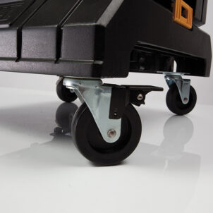 TSTAK™ Carrier Base - Image 2