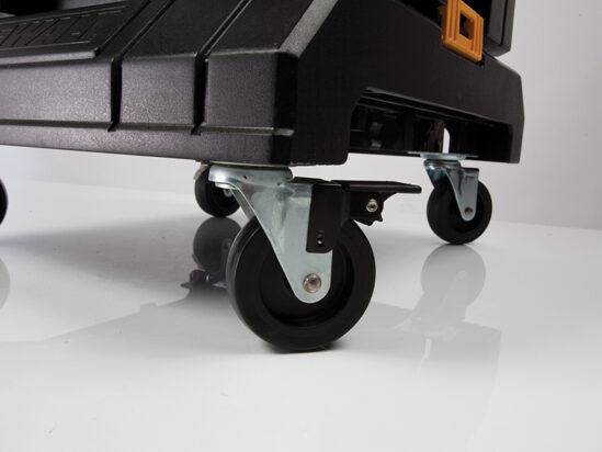 TSTAK™ Carrier Base - Image 2