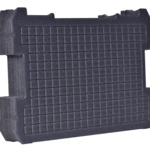 TSTAK™ Foam Inlay