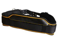 DWST1-75651 Tool Belt
