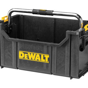 TOUGHSYSTEM™ Tote