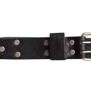 DWST1-75661 Full Leather Belt