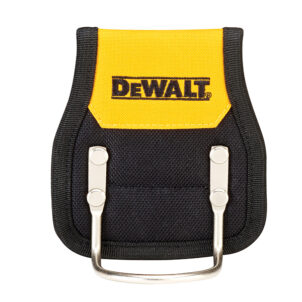 DWST1-75662 Hammer Loop