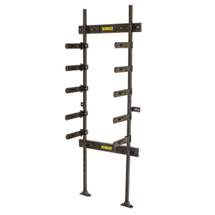 TOUGHSYSTEM™ Workshop Racking - Image 3