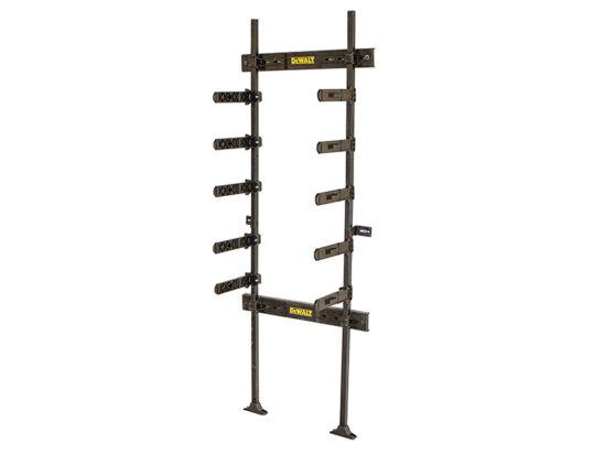 TOUGHSYSTEM™ Workshop Racking - Image 3